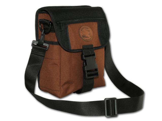 Mystique® Mini dummy bag Deluxe (10950)