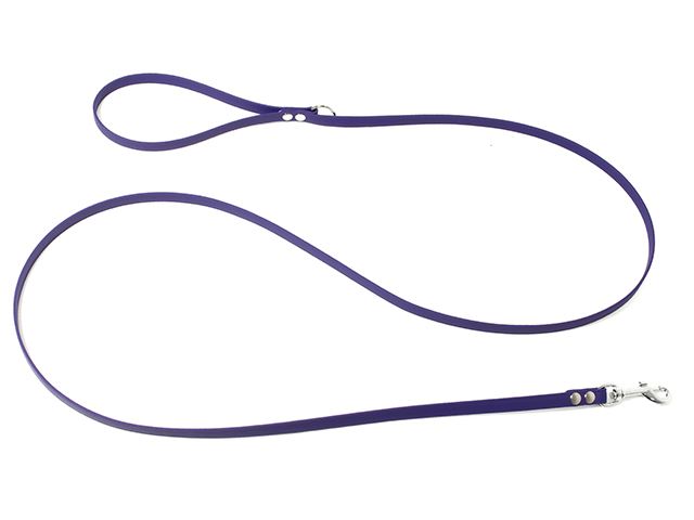 Mystique® Biothane Leine 13mm (3097)