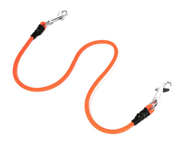 Hunting_profi_part_with_carbine_6mm_neon_orange_small_web