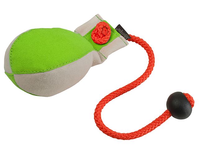 Mystique® Dummy "Ball Marking" 300g