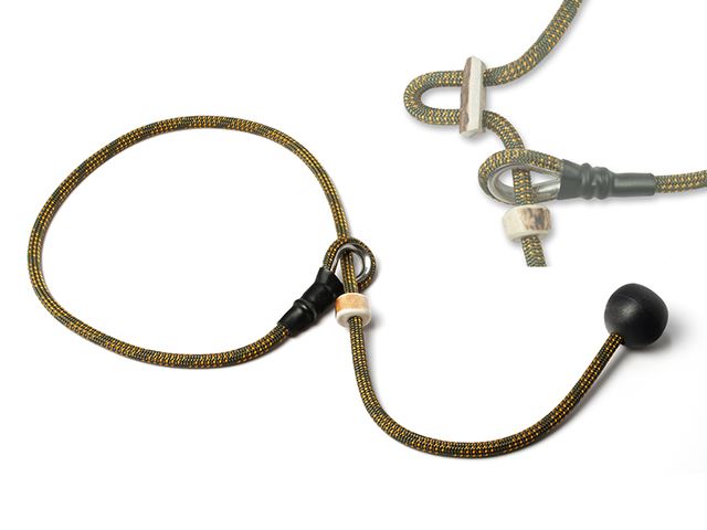 Short_leash_6mm_khaki_orange_hornstop_small_web
