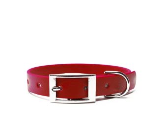 Biothane_collar_16mm_deluxe_red_small_web