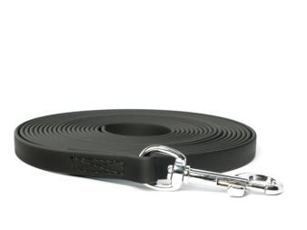 Biothane_tracking_leash_snap_hook_13mm_sewn_black_small_web