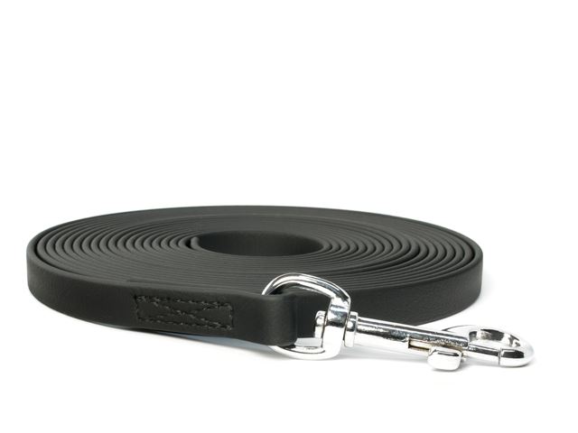 Biothane_tracking_leash_snap_hook_13mm_sewn_black_small_web
