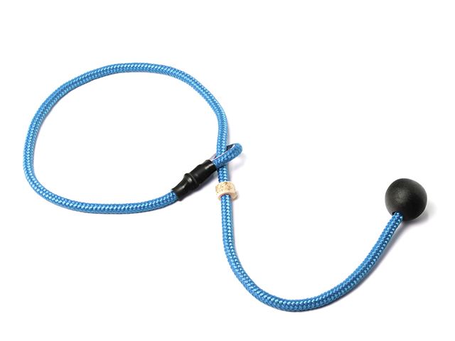 Short_leash_6mm_light_blue_small_web