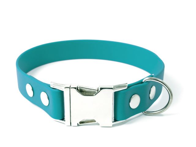 Biothane_collar_click_light_green_small_web