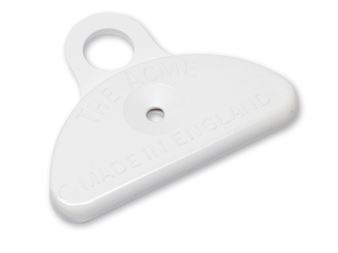 ACME shepherd whistle plastic (948)