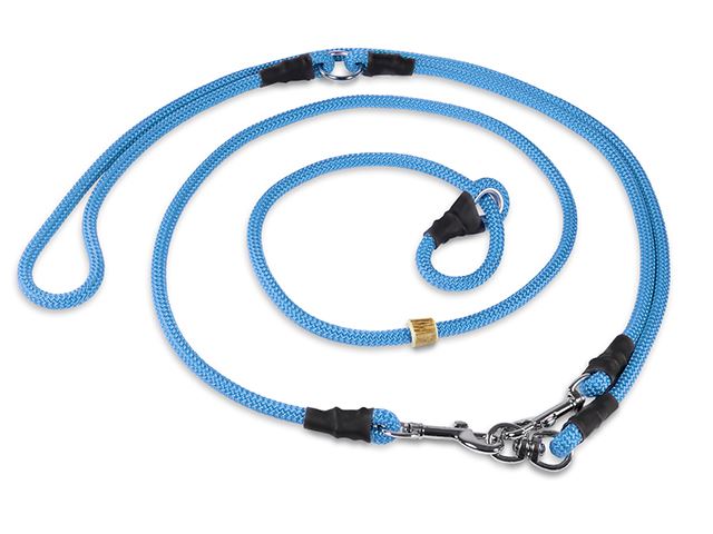 Hunter_profi_moxon_leash_8mm_light_blue_small_web