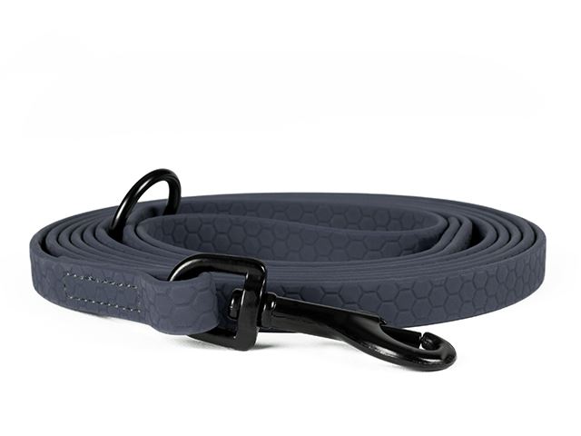 Hexa_leash_9_13mm_sewn_black_snap_hook_kerosene_small_web