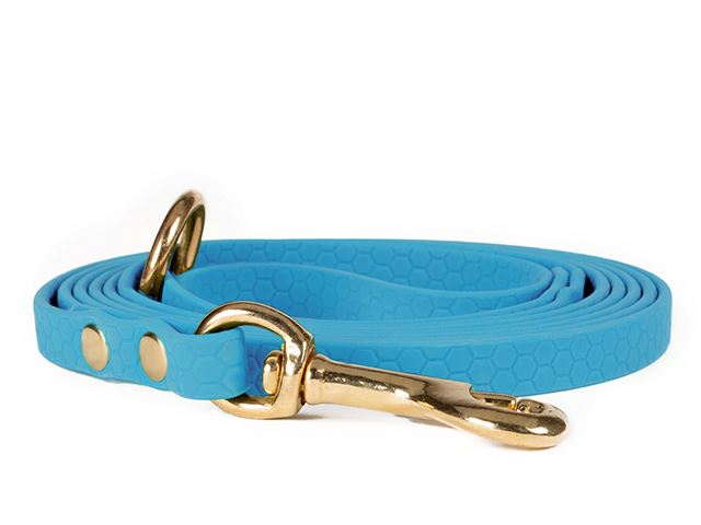 Hexa_leash_9_13mm_solid_brass_light_blue_small_web