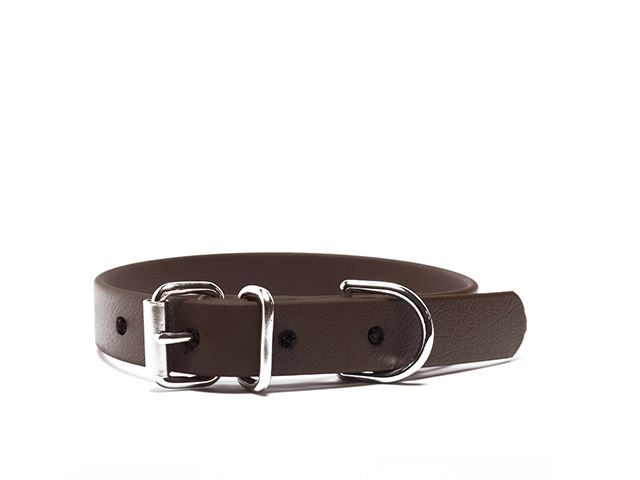Biothane_collar_16mm_classic_brown_small_web