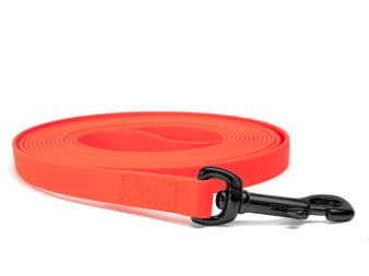 Biothane_tracking_leash_19mm_sewn_neon_orange_black_snap_hook_small_web (1)