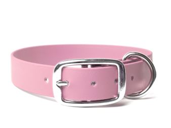 Biothane_collar_deluxe_pastel_pink_small_web