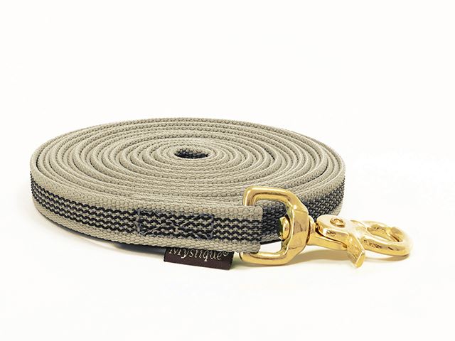 Rubbered_tracking_leash_15mm_brass_trigger_beige_small_web