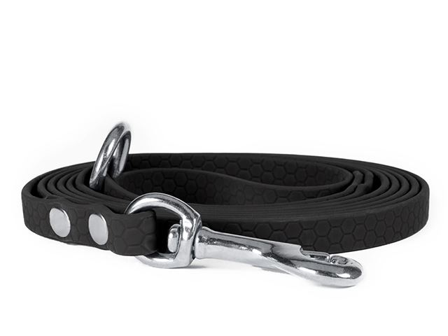 Hexa_leash_9_13mm_rust_proof_black_small_web