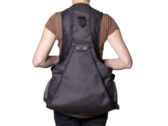 Dummy_vest_profi_cool_dark_brown_waxed_06_small_web (5)