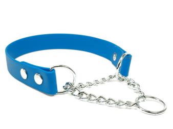 Biothane_matingale_collar_light_blue_small_web