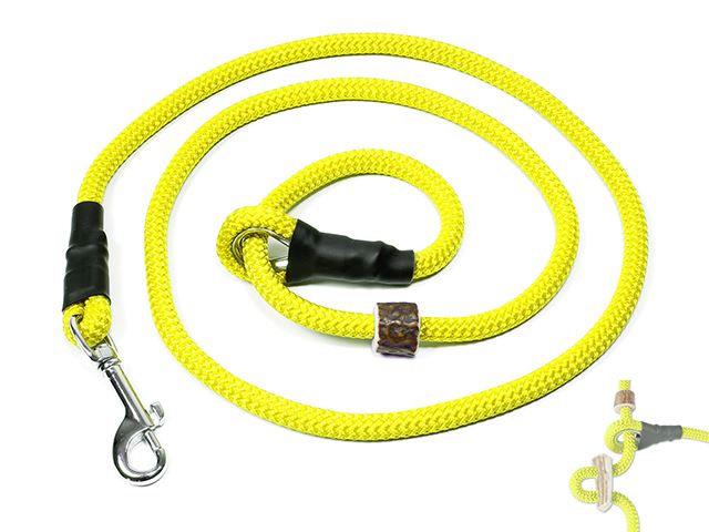 Hunting_profi_moxon_part_with_hornstop_8mm_neon_yellow_small_web