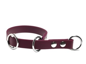 Biothane_collar_16mm_half_choke_winered_small_web (30)