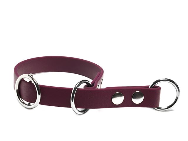 Biothane_collar_16mm_half_choke_winered_small_web