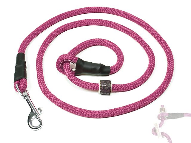 Hunting_profi_moxon_part_with_hornstop_8mm_purple_small_web