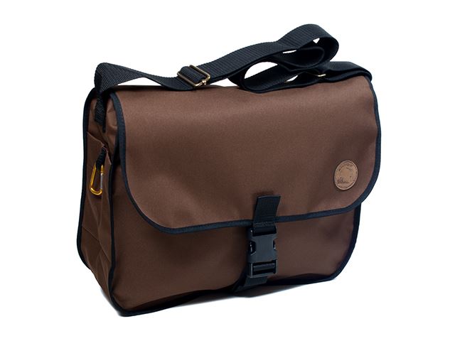 Mystique® "Dummy bag classic" (10916)