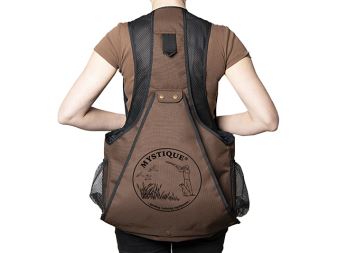 Dummy_vest_profi_cool_brown_09_small_web (8)