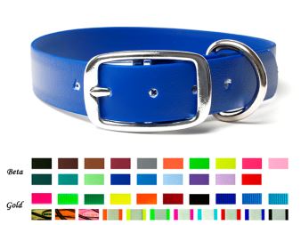 Biothane_collar_deluxe_overview_small_web (2)