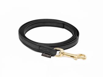 Rubbered_leash_12_15mm_brass_black_small_web