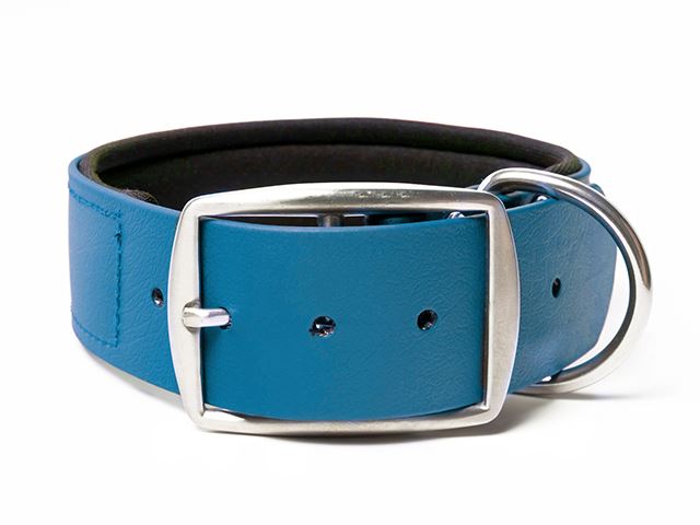 Biothane_collar_38mm_deluxe_neopren_light_blue_small_web