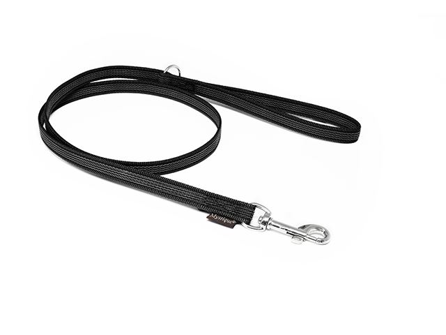 Rubbered_leash_12_15mm_chromed_with_HG_black_small_web