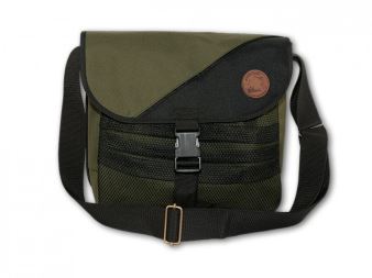 Mystique dummy bag Profi