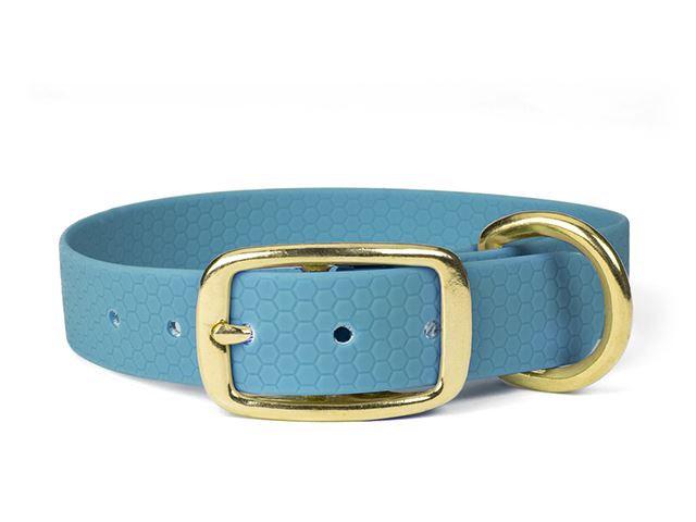 Hexa_collar_brass_deluxe_light_blue_small_web