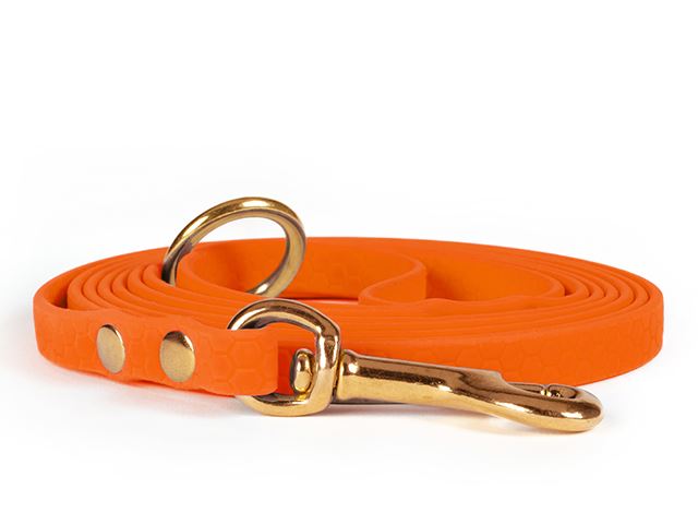Hexa_leash_9_13mm_solid_brass_neon_orange_small_web