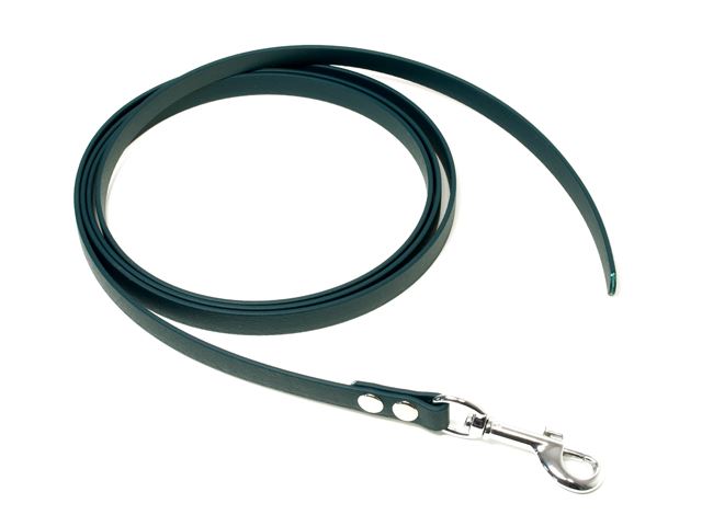Biothane_leash_13mm_green_2m_small_web
