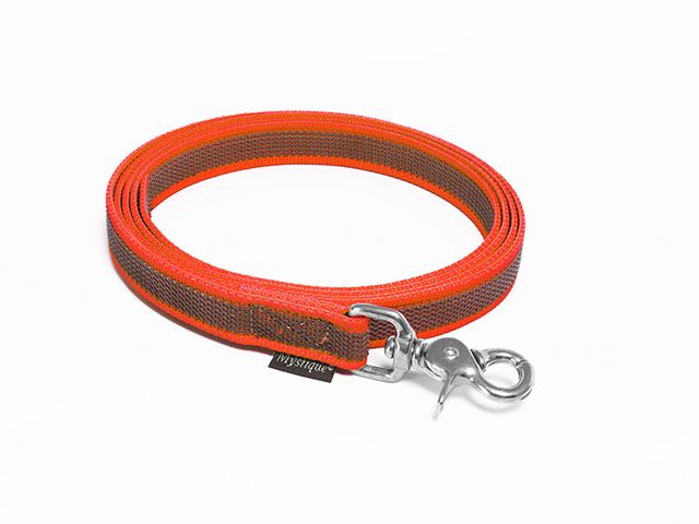 Rubbered_leash_20mm_trigger_rust_proof_red_small_web