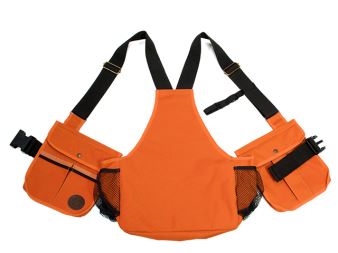 Mystique® Dummyweste "Trainer" (2)