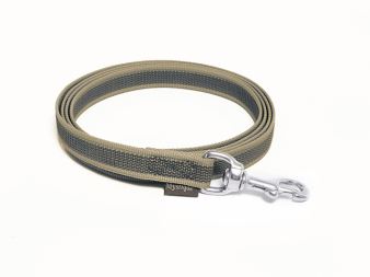 Rubbered_leash_20mm_rust_proof_beige_small_web