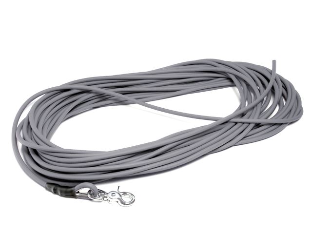 Biothane_round_tracking_leash_grey_trigger_small_web
