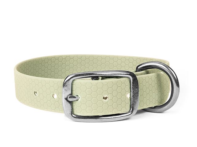 Hexa_collar_rustproof_deluxe_mint_small_web