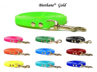 Biothane_tracking_leash_riveted_13mm_brass_snap_hook_all_colours_small_web