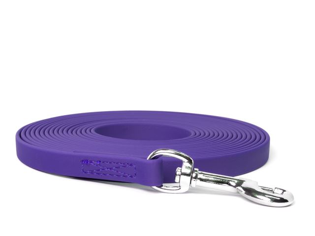 Biothane_tracking_leash_snap_hook_13mm_sewn_lila_small_web