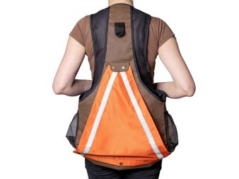 Dummy_vest_profi_cool_sahara_waxed_05_small_web (4)