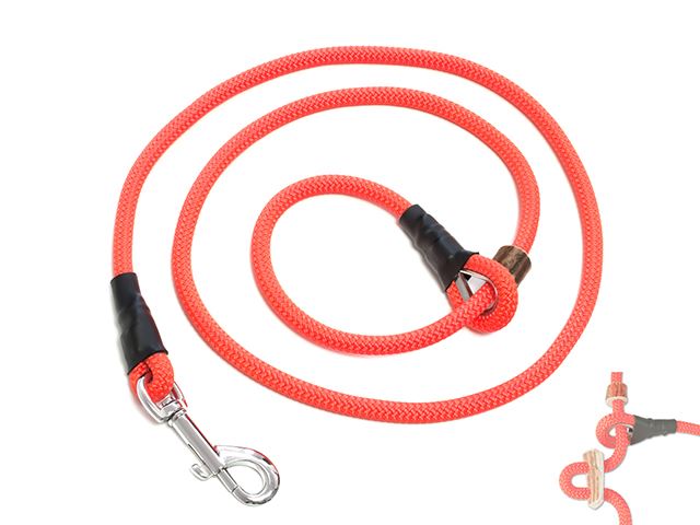 Hunting_profi_moxon_part_with_hornstop_8mm_neon_orange_small_web
