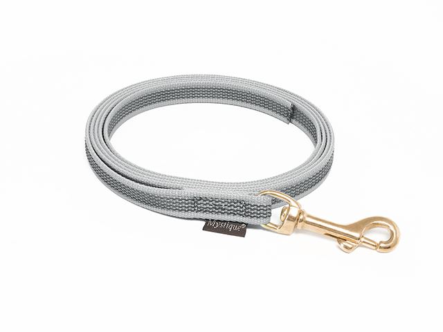 Rubbered_leash_12_15mm_brass_grey_small_web