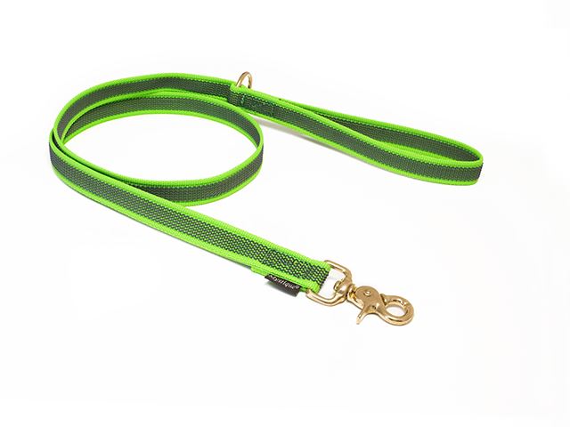Rubbered_leash_20mm_brass_trigger_with_HG_neon_green_small_web