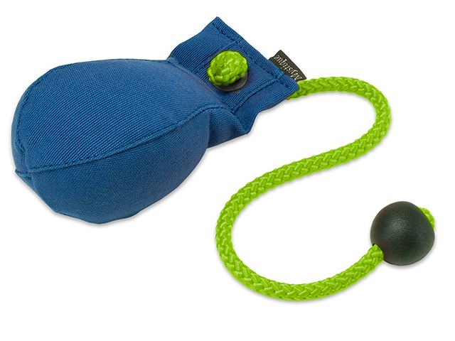 Mystique® Easy soft Dummy "Ball"