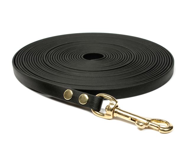 Biothane_tracking_leash_13mm_solid_brass_black_small_web