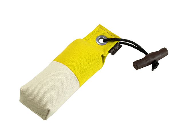 Mystique® Dummy "Pocket marking"
