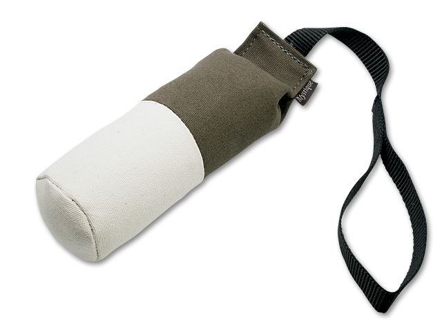 Mystique® Dummy "Speedy marking" 500g (1585)